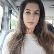 Hai bisogno di un supporto o una spiegazione in più per tranquillizarti nel fare i compiti? Contattami, troveremo una strada